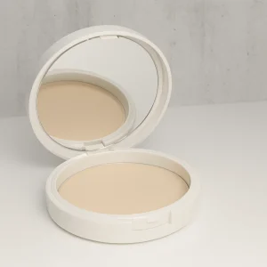 پنکک گابرینی BB Powder نمای بستهبندی