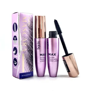 ریمل بارین بیوتی مدل MAX